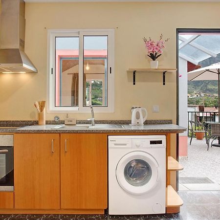 Sao Vicente House Villa Ngoại thất bức ảnh