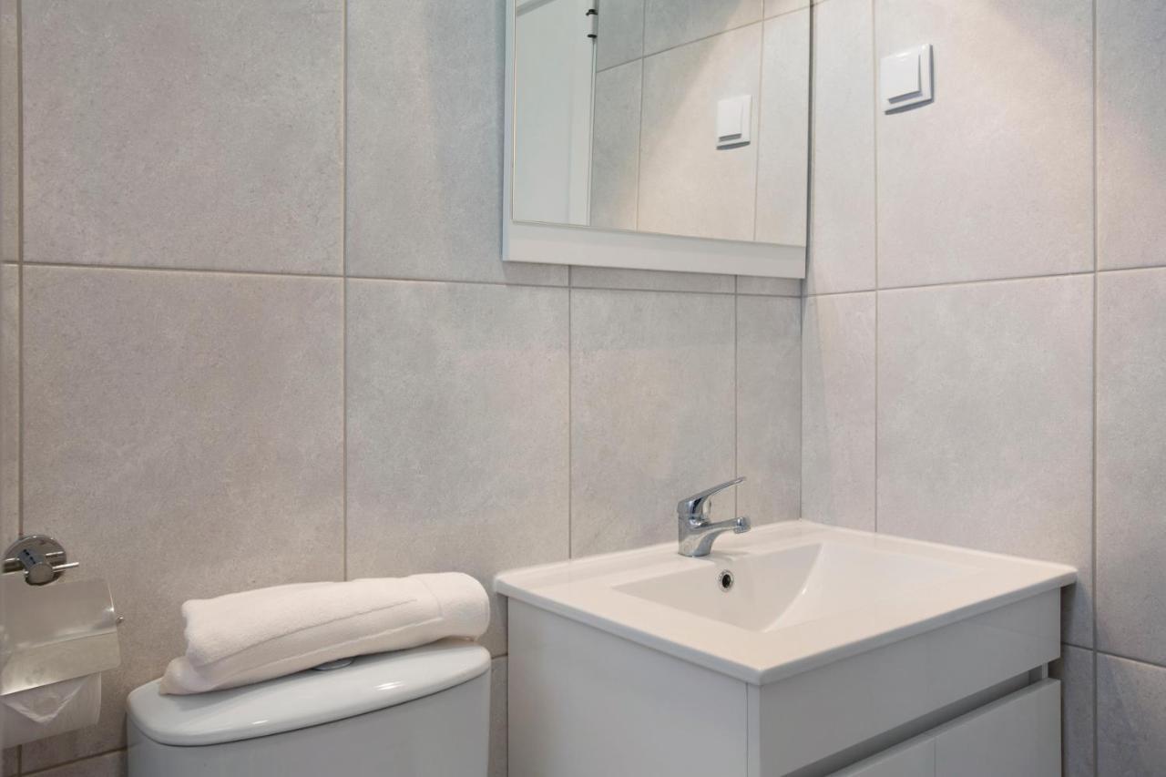 Sao Vicente House Villa Ngoại thất bức ảnh