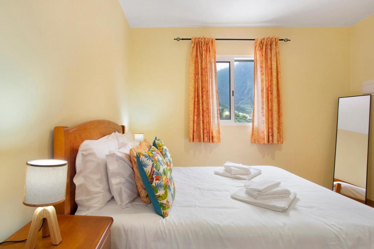 Sao Vicente House Villa Ngoại thất bức ảnh