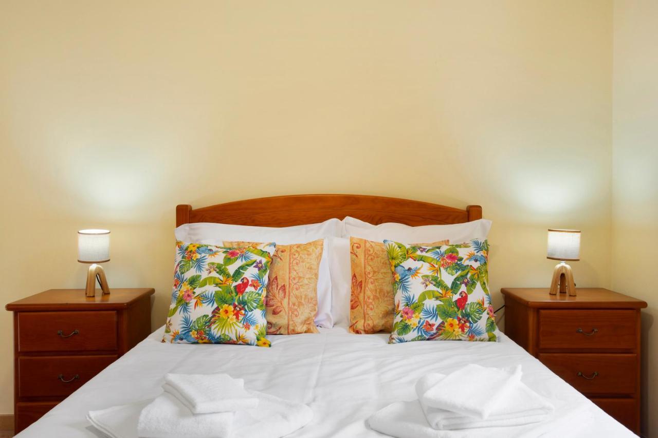 Sao Vicente House Villa Ngoại thất bức ảnh
